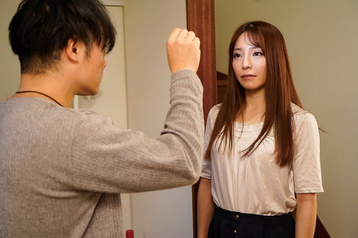 NACR-530/h_237nacr00530のティザービジュアル1