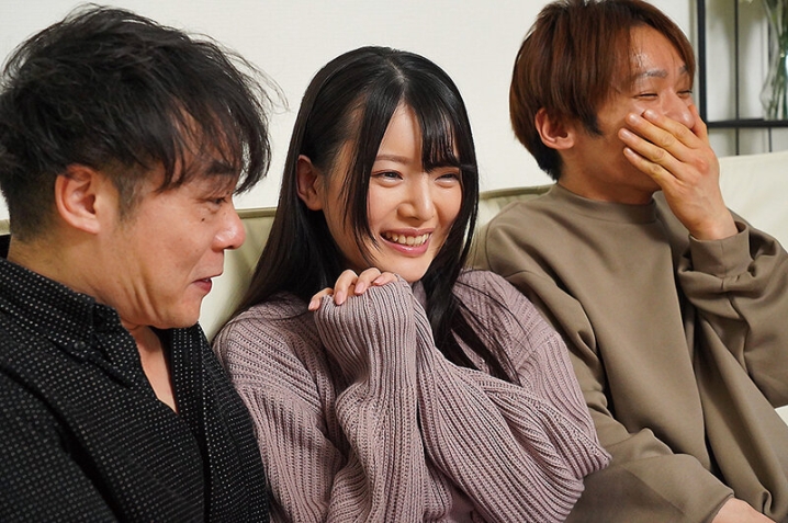 NACR-550/h_237nacr00550のティザービジュアル1