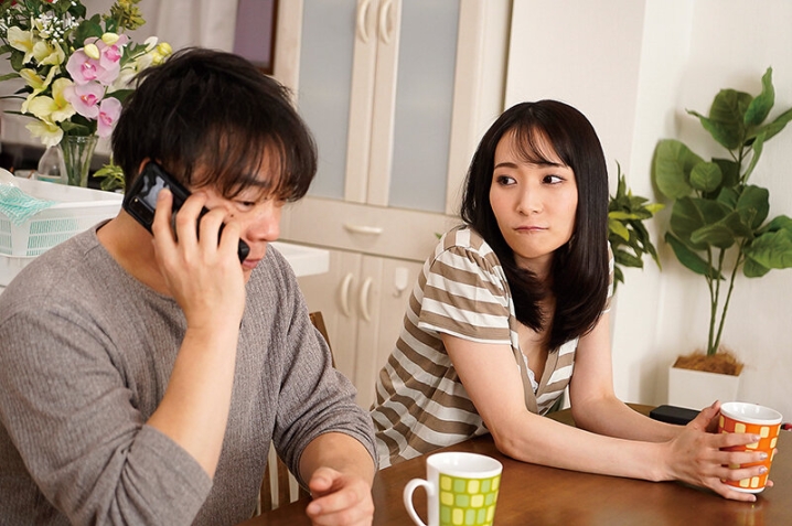 NACR-556/h_237nacr00556のキービジュアル