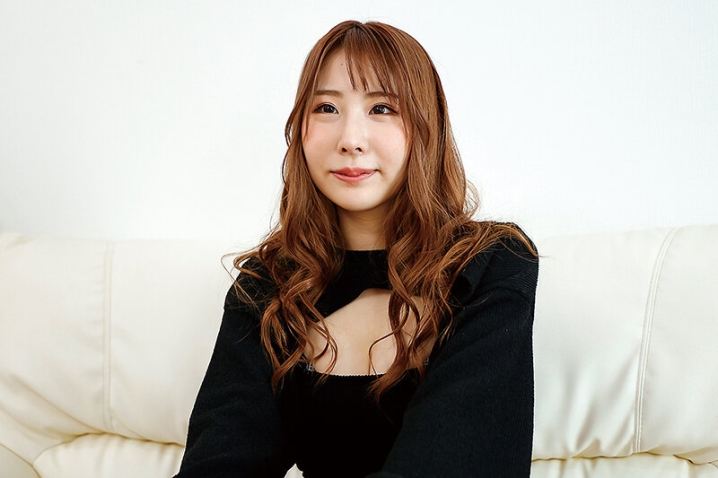 NACR-575/h_237nacr00575のキービジュアル