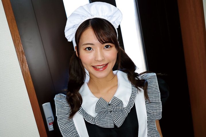 NACR-585/h_237nacr00585のキービジュアル