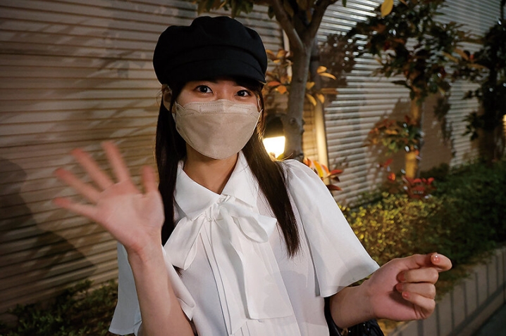 NACR-601/h_237nacr00601のキービジュアル
