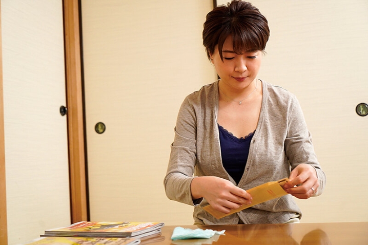 NACR-603/h_237nacr00603のキービジュアル