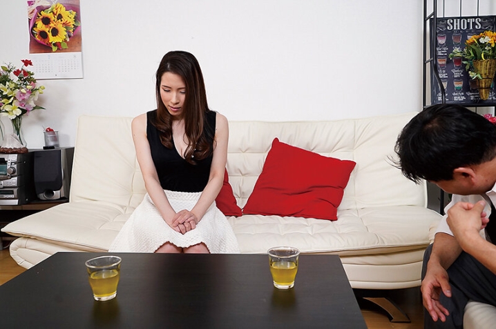 NACR-606/h_237nacr00606のキービジュアル