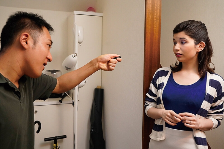 NACR-645/h_237nacr00645のティザービジュアル1