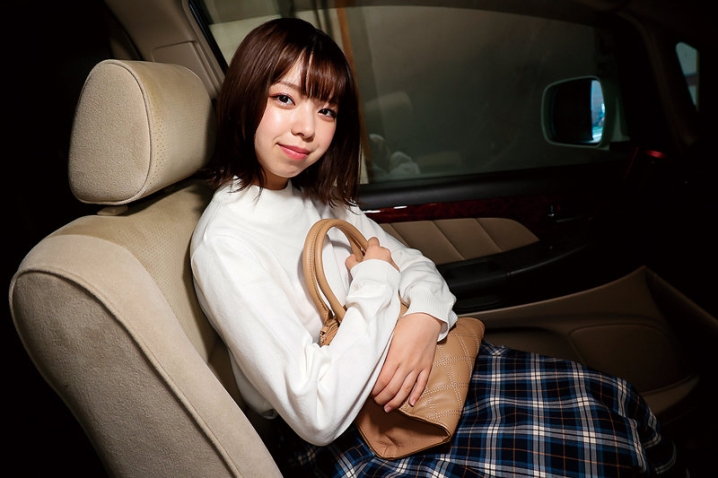 NACR-654/h_237nacr00654のキービジュアル