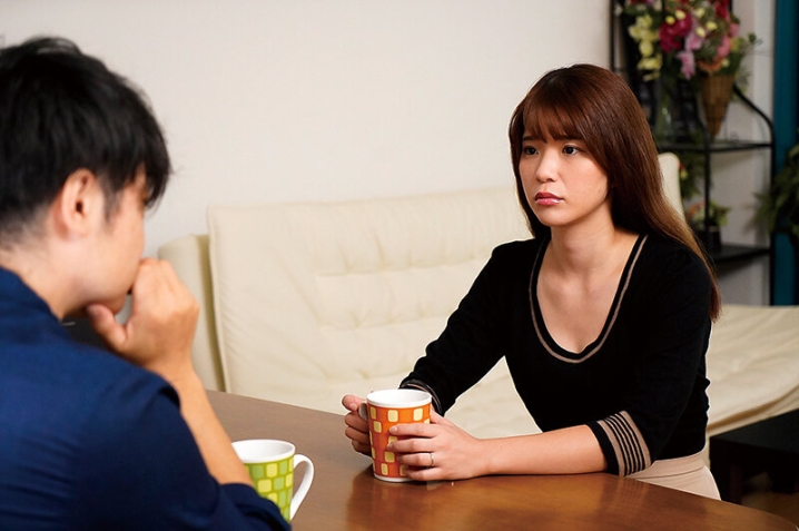 NACR-664/h_237nacr00664のキービジュアル