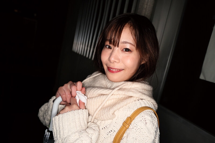 NACR-674/h_237nacr00674のキービジュアル