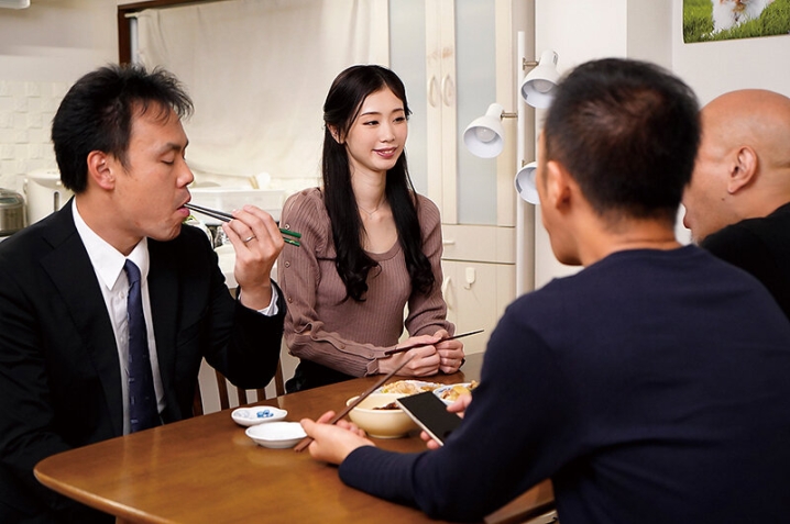 NACR-676/h_237nacr00676のキービジュアル