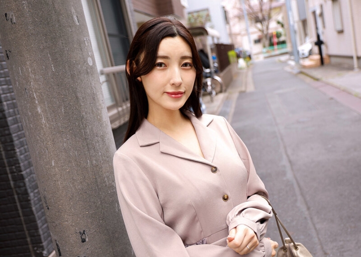 NACR-710/h_237nacr00710のキービジュアル