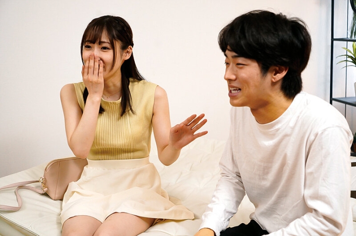 NACR-731/h_237nacr00731のキービジュアル