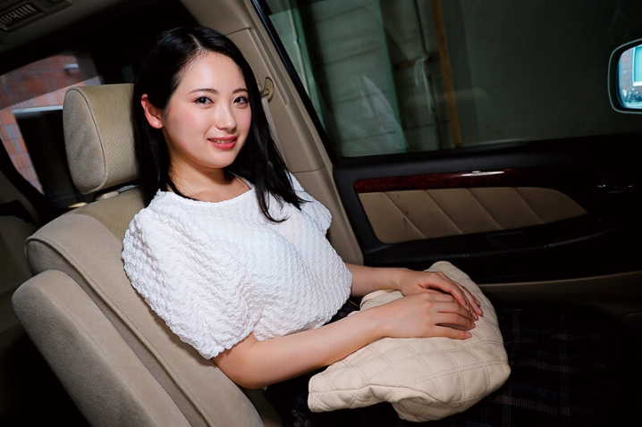 NACR-773/h_237nacr00773のキービジュアル