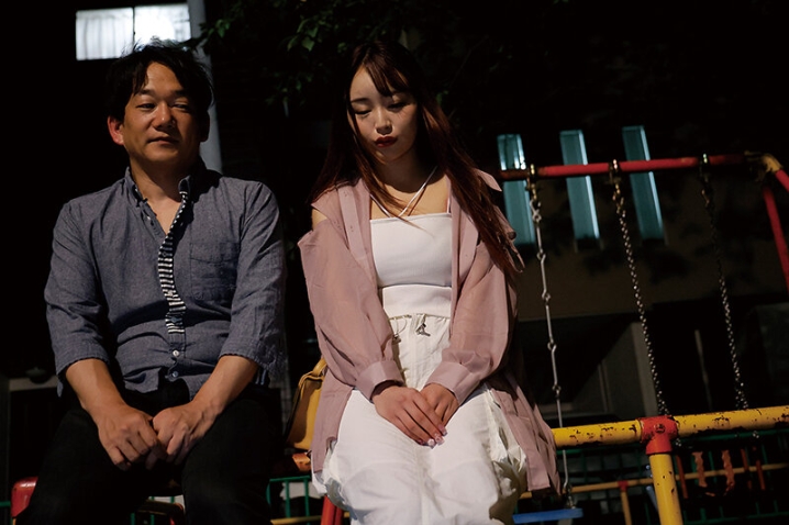 NACR-784/h_237nacr00784のキービジュアル