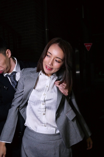 NACR-830/h_237nacr00830のキービジュアル