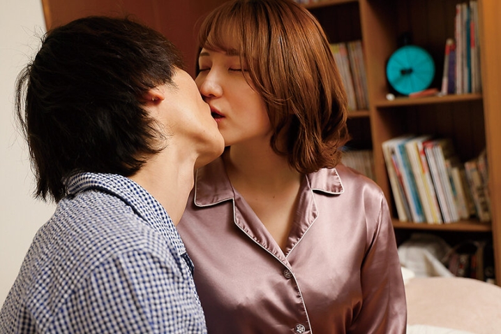 NACR-864/h_237nacr00864のキービジュアル