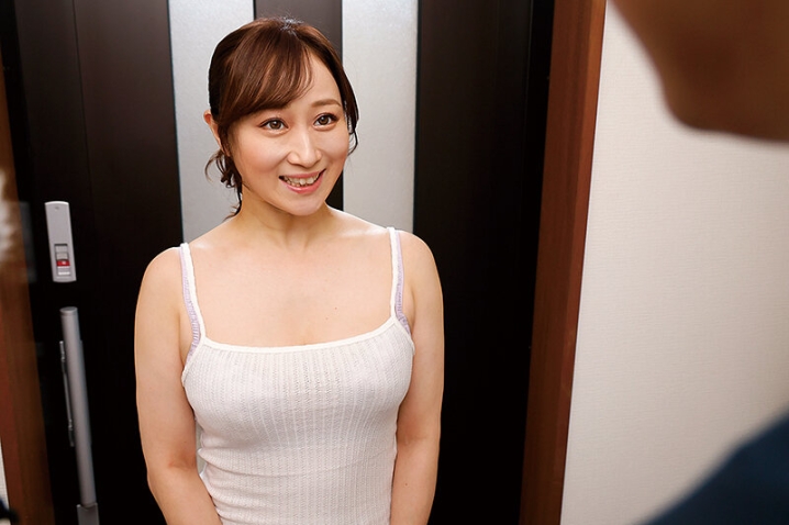 NACR-912/h_237nacr00912のキービジュアル