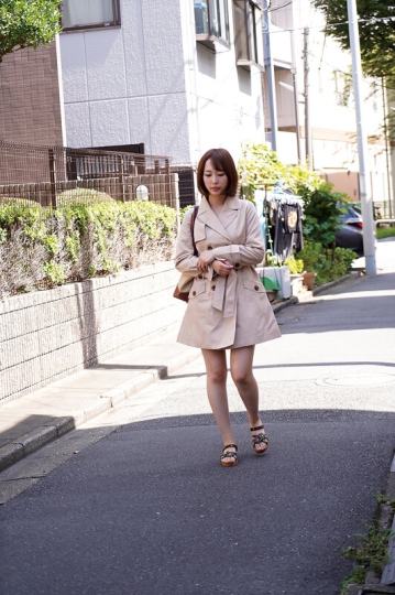 NACR-924/h_237nacr00924のキービジュアル