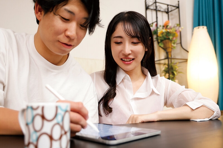 NACR-932/h_237nacr00932のキービジュアル