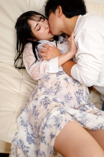 NACR-932/h_237nacr00932のティザービジュアル2