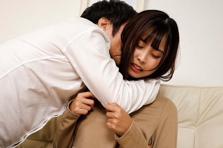 NACR-958/h_237nacr00958のキービジュアル