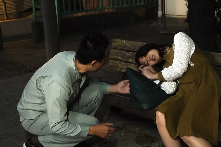 NACR-972/h_237nacr00972のティザービジュアル1