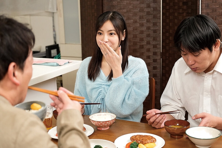 NACR-981/h_237nacr00981のキービジュアル