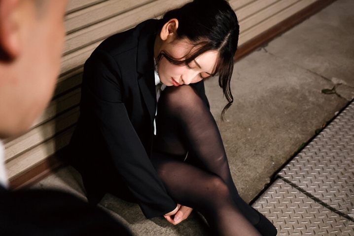 NACR-988/h_237nacr00988のキービジュアル