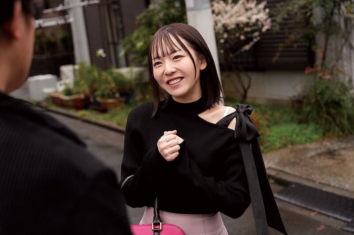 NACT-020/h_237nact00020のティザービジュアル2