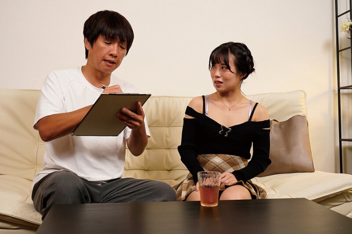 NACT-068/h_237nact00068のティザービジュアル2