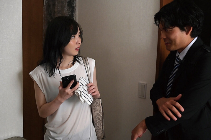 NACT-077/h_237nact00077のティザービジュアル2