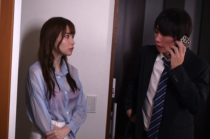 NACT-117/h_237nact00117のティザービジュアル2