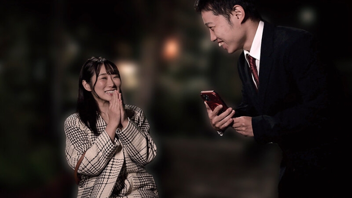 NACT-118/h_237nact00118のティザービジュアル2