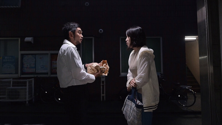 NACT-120/h_237nact00120のティザービジュアル2