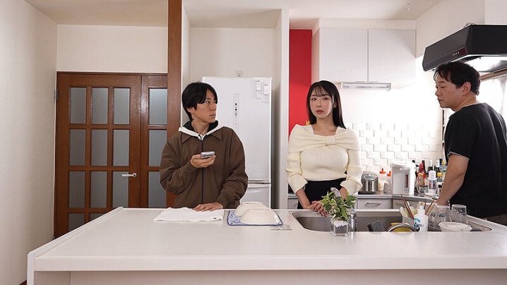NACT-128/h_237nact00128のティザービジュアル2
