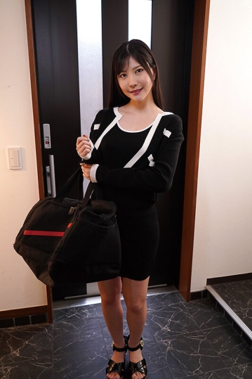 NACX-169/h_237nacx00169のティザービジュアル2