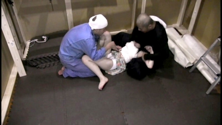 NISE-02/h_237nise00002のキービジュアル