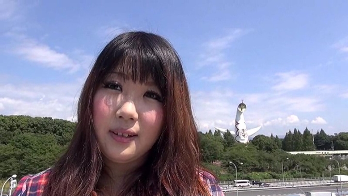 SUDA-15/h_237suda00015のキービジュアル