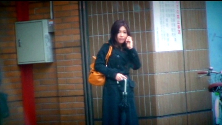 RSAMA-100/h_244rsama00100のキービジュアル