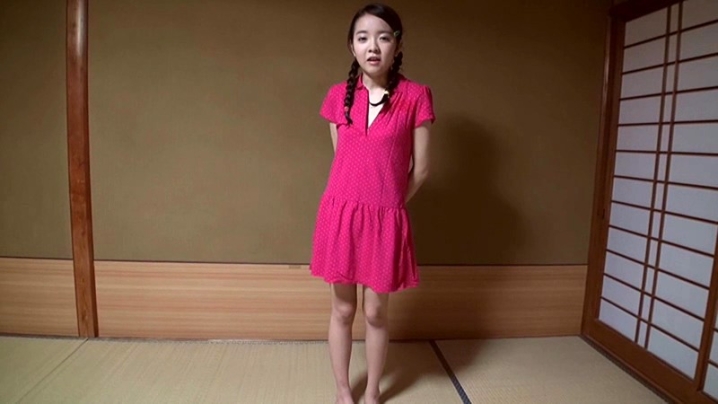 SABA-144/h_244saba00144のティザービジュアル1