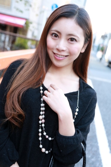SABA-186/h_244saba00186のキービジュアル