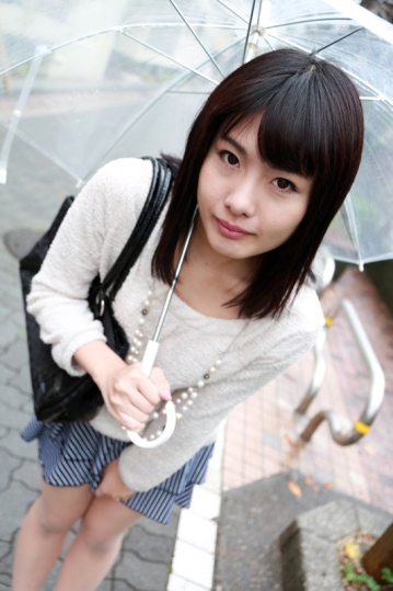 SABA-186/h_244saba00186のティザービジュアル1