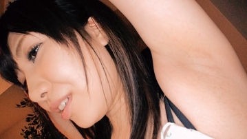 SABA-193/h_244saba00193のティザービジュアル1