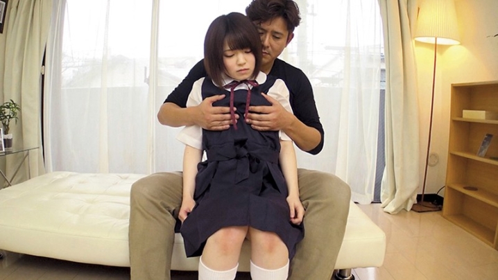 SABA-200/h_244saba00200のティザービジュアル2