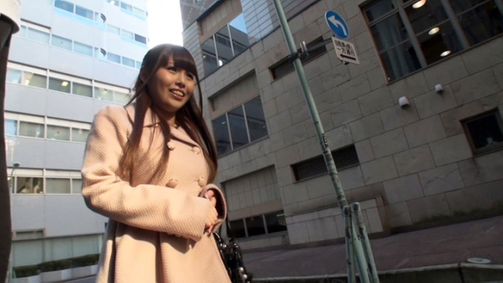 SABA-207/h_244saba00207のキービジュアル