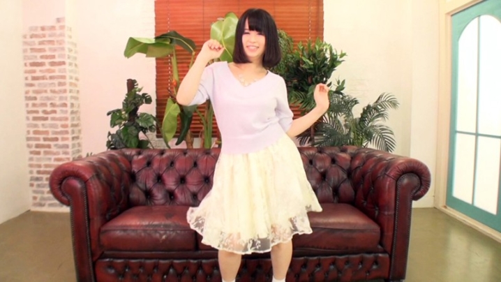 SABA-211/h_244saba00211のティザービジュアル2