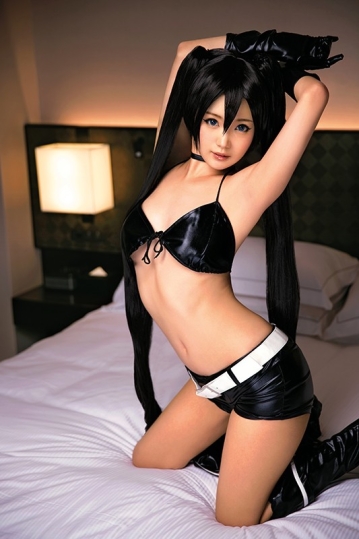 SABA-216/h_244saba00216のキービジュアル