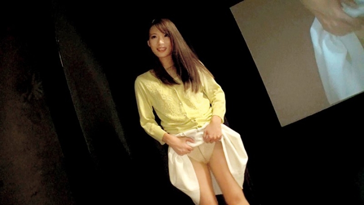 SABA-256/h_244saba00256のキービジュアル