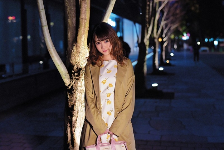 SABA-276/h_244saba00276のキービジュアル