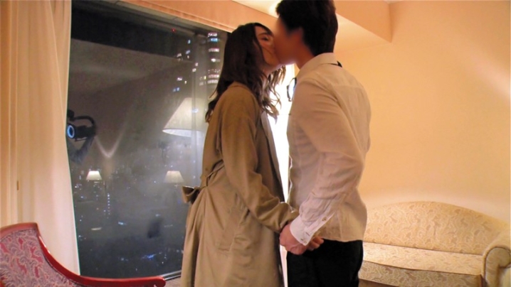 SABA-276/h_244saba00276のティザービジュアル1