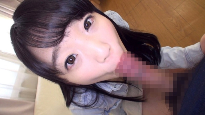 SABA-281/h_244saba00281のキービジュアル